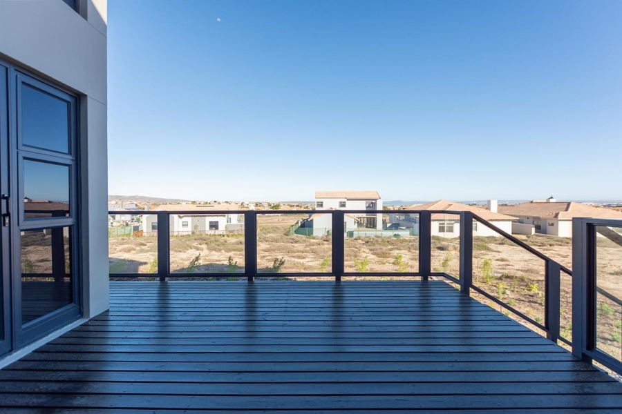 3 Bedroom Property for Sale in Langebaan Country Estate Western Cape